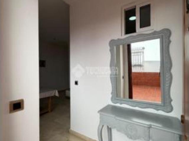 Piso en venta en Barriada Los Salesianos, Utrera
