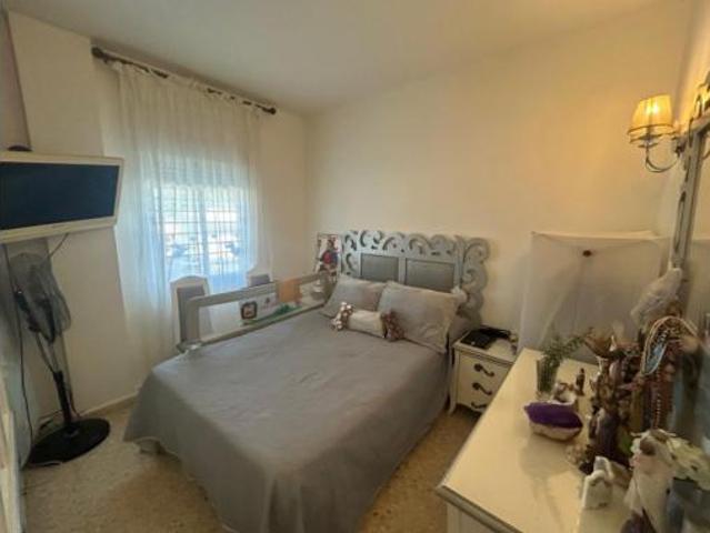 Piso en venta en Utrera, Andalucía