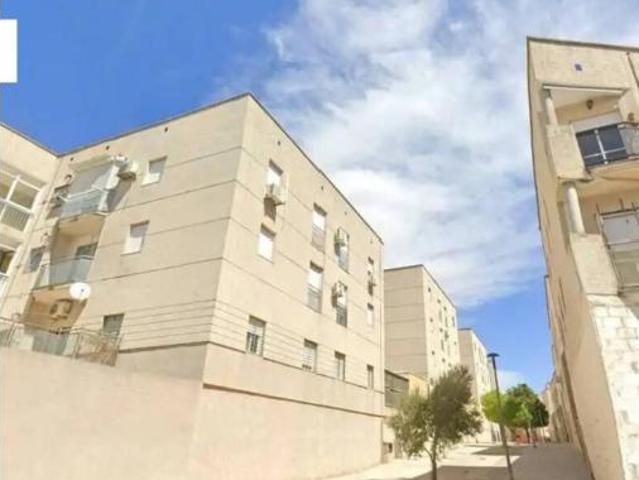 Piso en venta en Utrera, Andalucía