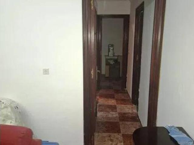 Piso en venta en Barriada Madres Carmelitas, Utrera