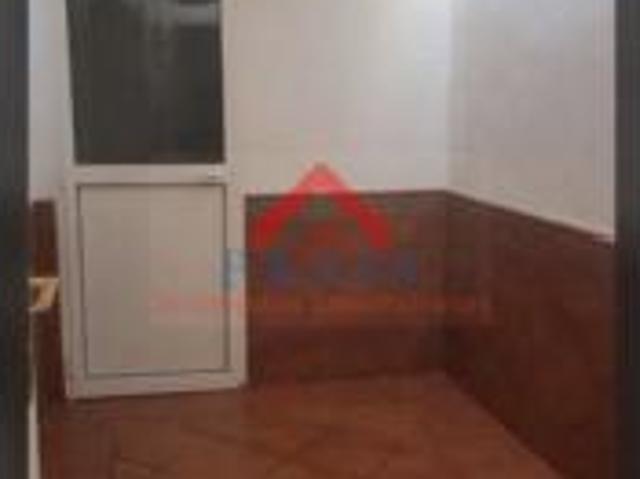 Piso en venta en Utrera, Sevilla