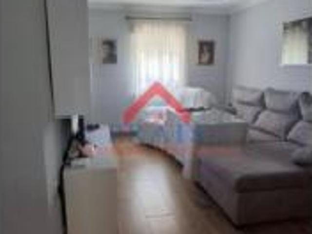 Piso en venta en Utrera, Andalucía