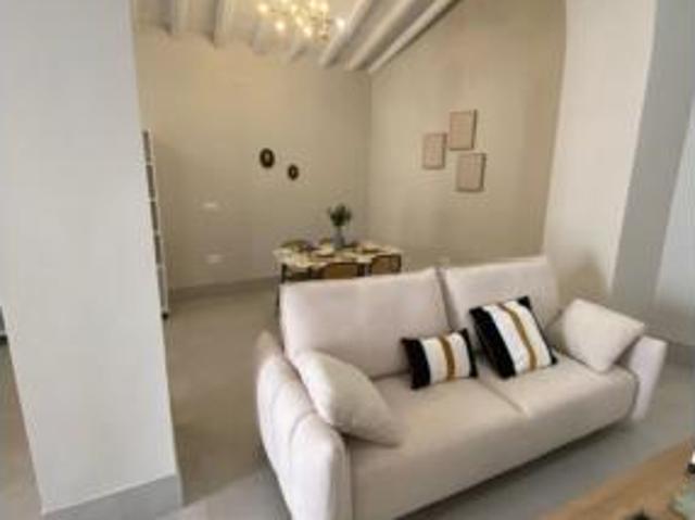 Piso en venta en Utrera, Andalucía