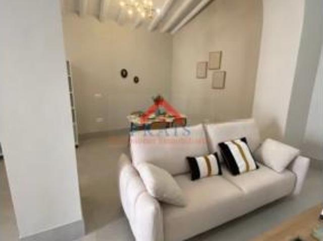 Piso en venta en Utrera, Andalucía