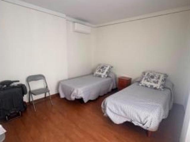Piso en venta en Utrera, Andalucía