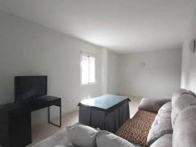 Piso en venta en Utrera, Andalucía