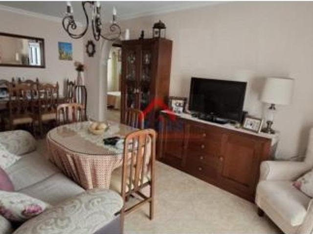 Piso en venta en Utrera, Andalucía
