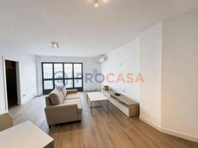 Piso en venta en Utrera, Andalucía