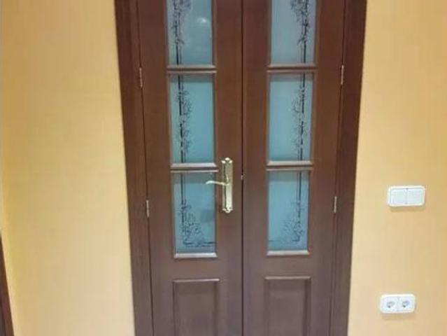 Piso en venta en Utrera, Sevilla