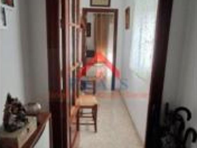 Piso en venta en Utrera, Andalucía