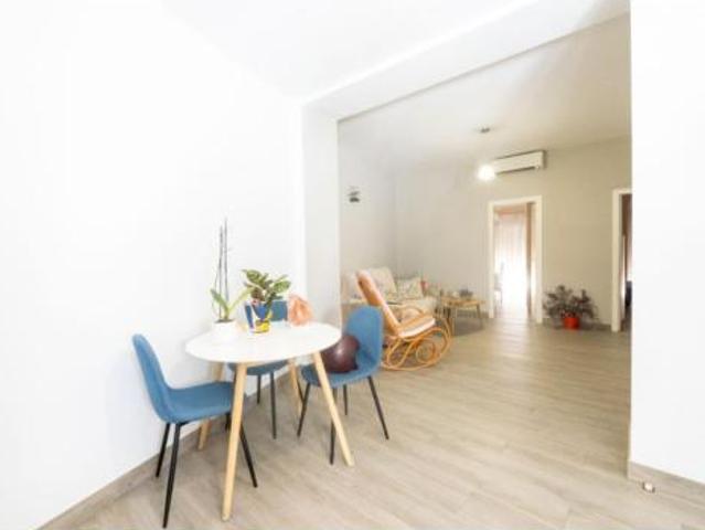 Piso en venta en Utrera, Andalucía