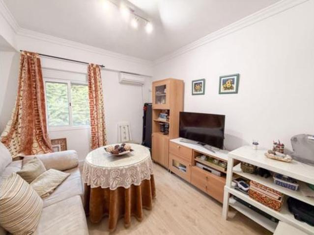 Piso en venta en Utrera, Andalucía