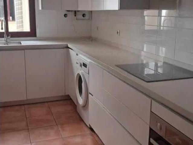 Piso en venta en Utrera, Andalucía