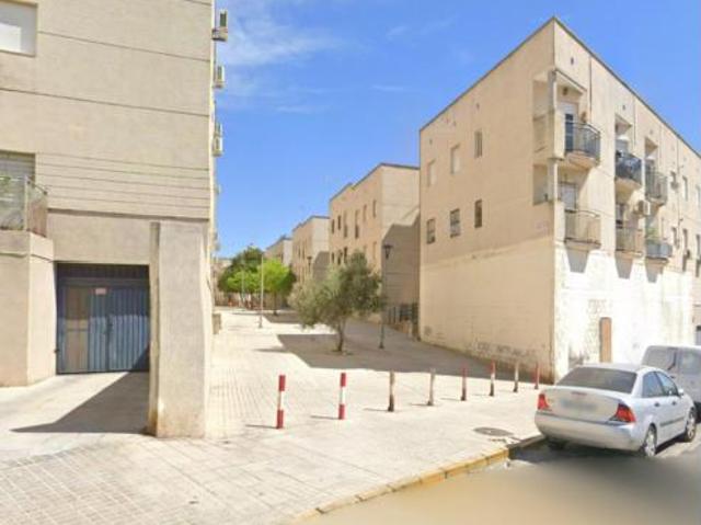 Piso en venta en Utrera, Andalucía