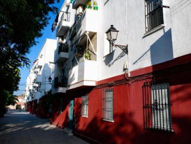 Piso en venta en Utrera, Sevilla