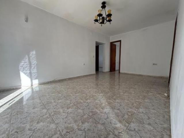 Piso en venta en Utrera, Sevilla