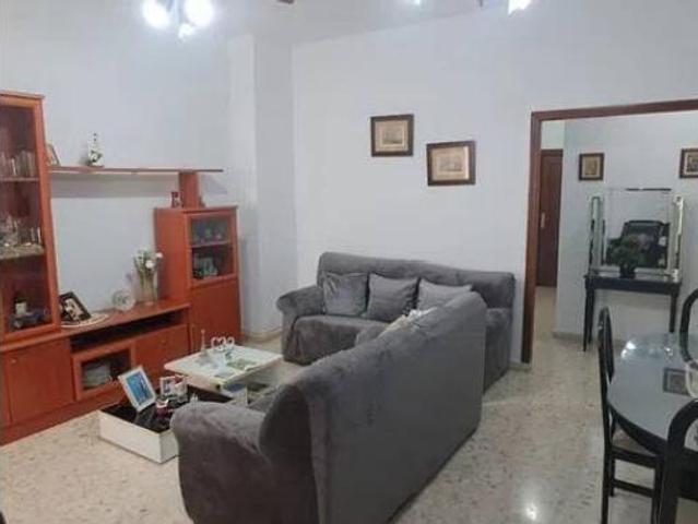 Piso en venta en Barriada Los Salesianos, Utrera