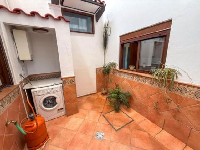 Piso en venta en Utrera, Andalucía