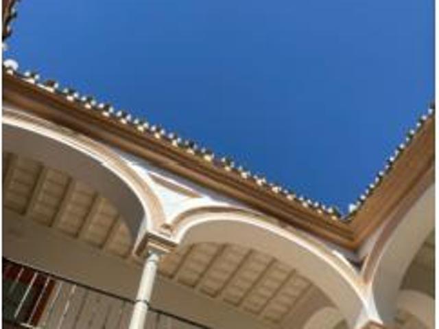 Piso en venta en Utrera, Andalucía