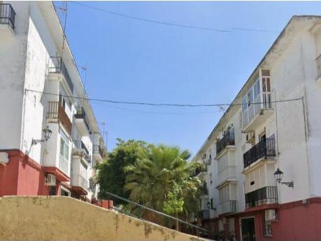 Piso en venta en Utrera, Andalucía