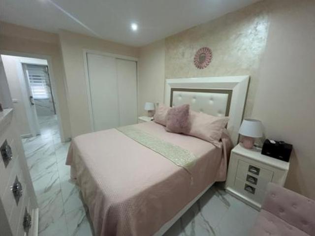 Piso en venta en Utrera, Andalucía
