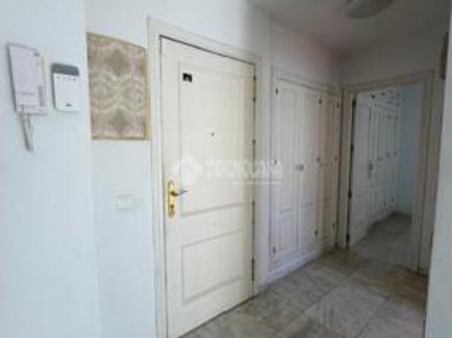 Piso en venta en Trajano, Utrera