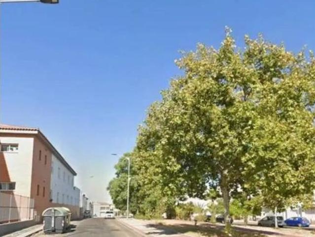 Piso en venta en Utrera, Andalucía