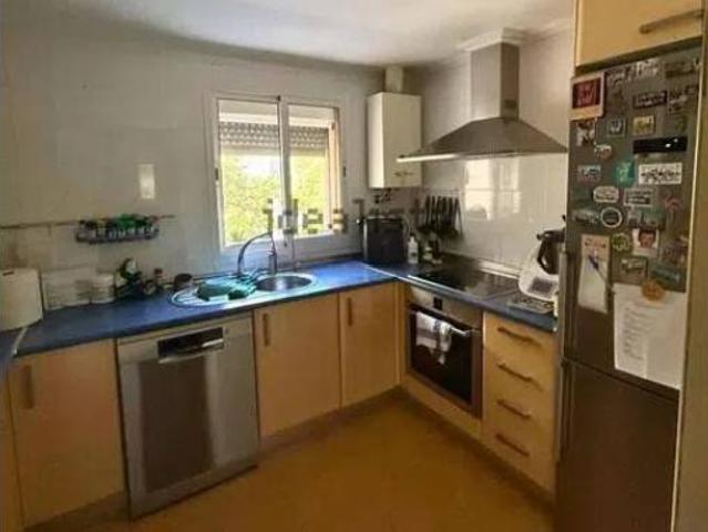 Piso en venta en Utrera, Andalucía