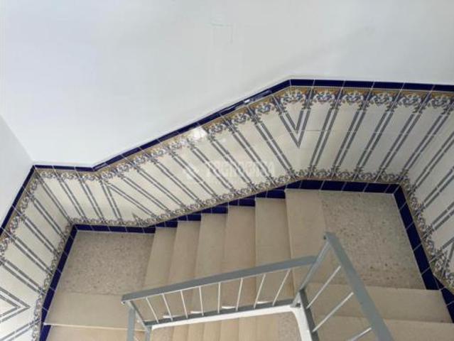 Piso en venta en Utrera, Andalucía