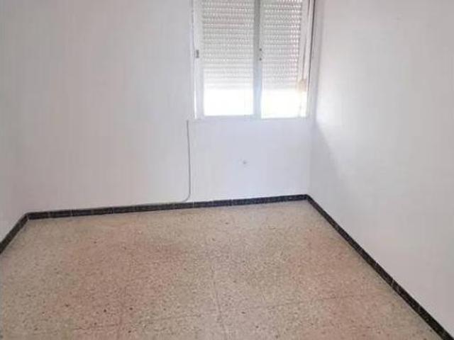 Piso en venta en Utrera, Andalucía