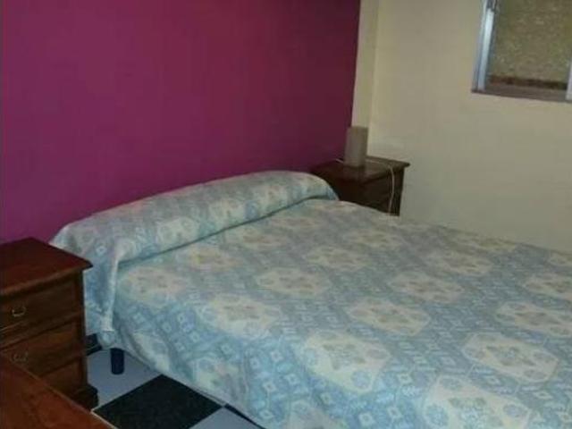 Piso en venta en Barriada Los Salesianos, Utrera