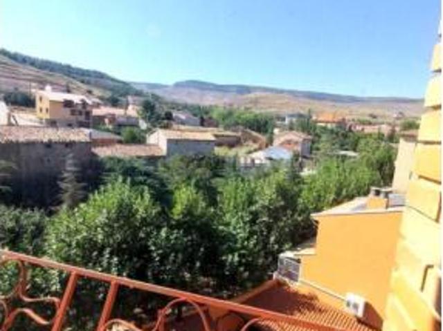 Piso en venta en Utrillas, Cuencas Mineras