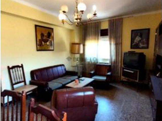Piso en venta en Huesa Del Común, Aragón