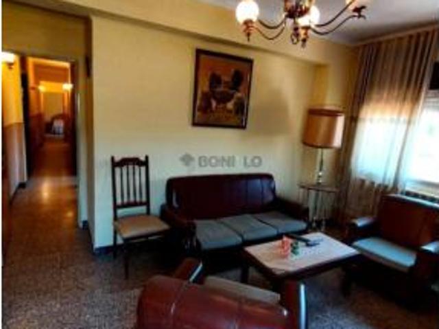 Piso en venta en Huesa Del Común, Aragón