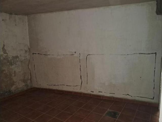 Piso en venta en Huesa Del Común, Aragón