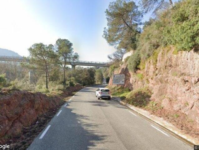 Piso en venta en Torreblanca I, Vallès Occidental