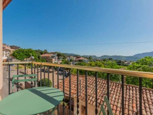 Piso en venta en Vallès Occidental, Catalunya