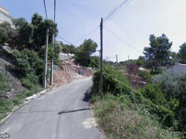 Piso en venta en els Caus, Vallès Occidental