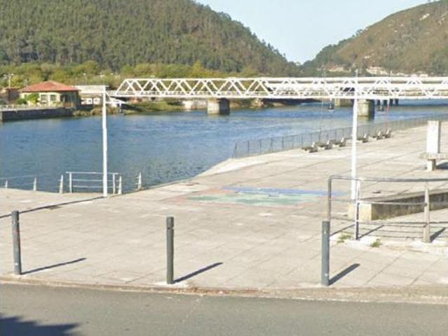 Piso en venta en Val De San Vicente, Cantabria