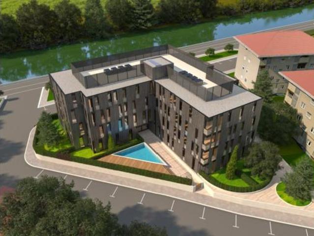 Piso en venta en Val De San Vicente, Cantabria