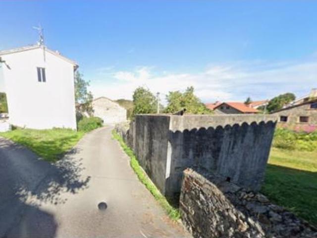 Piso en venta en Val De San Vicente, Cantabria