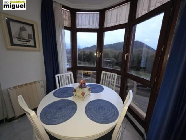 Piso en venta en Val De San Vicente, Cantabria