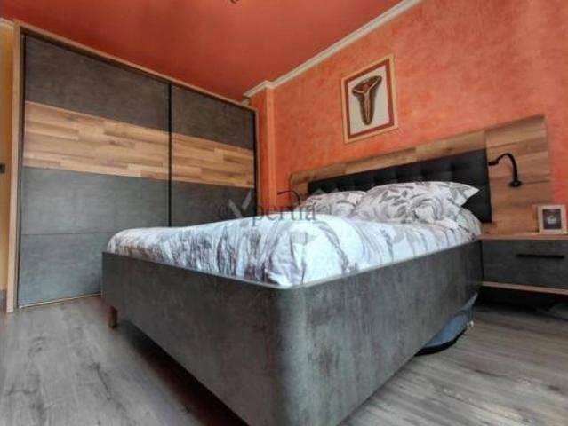 Piso en venta en Santiago, Galicia
