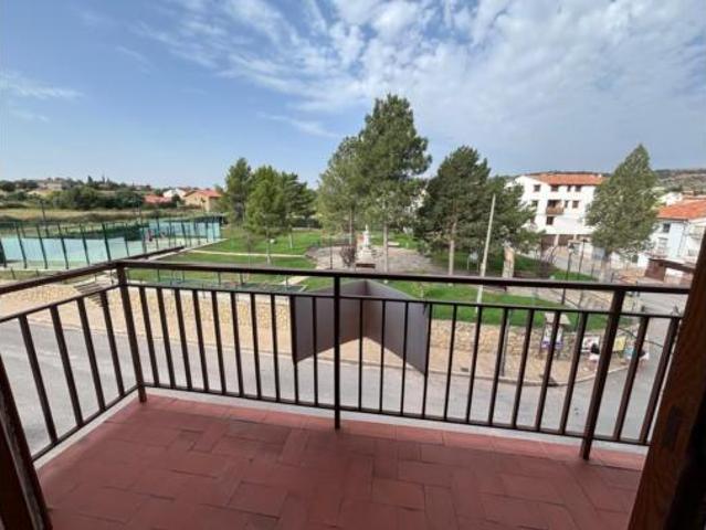 Piso en venta en Gúdar-Javalambre, Aragón