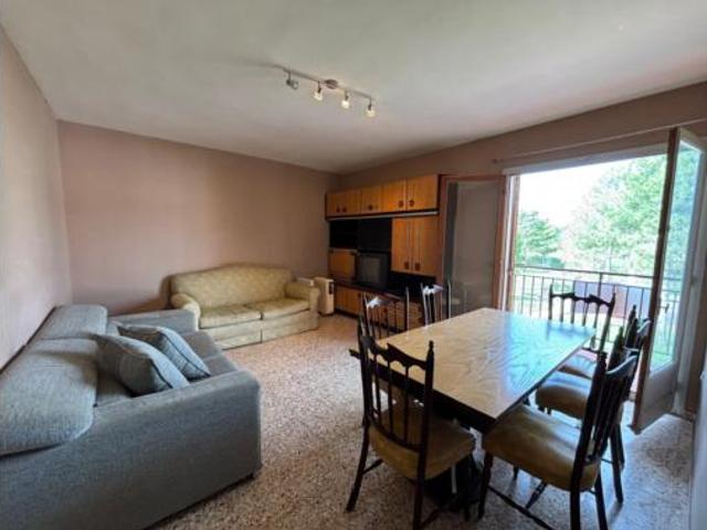 Piso en venta en Gúdar-Javalambre, Aragón