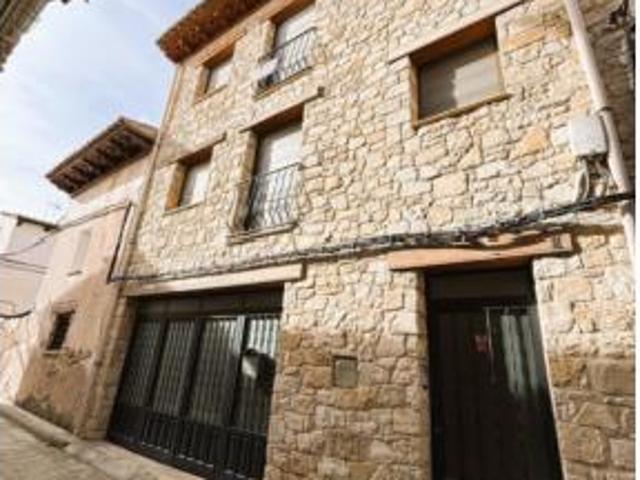 Piso en venta en Gúdar-Javalambre, Aragón