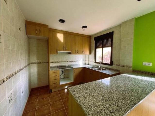 Piso en venta en Gúdar-Javalambre, Aragón