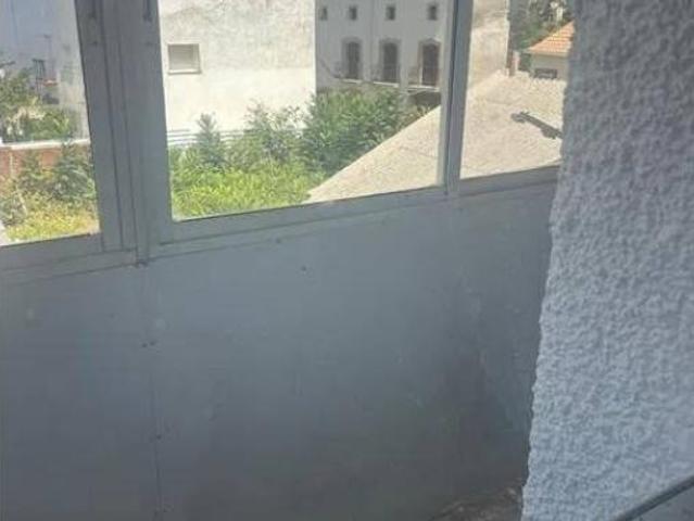 Piso en venta en Valdaracete, Madrid