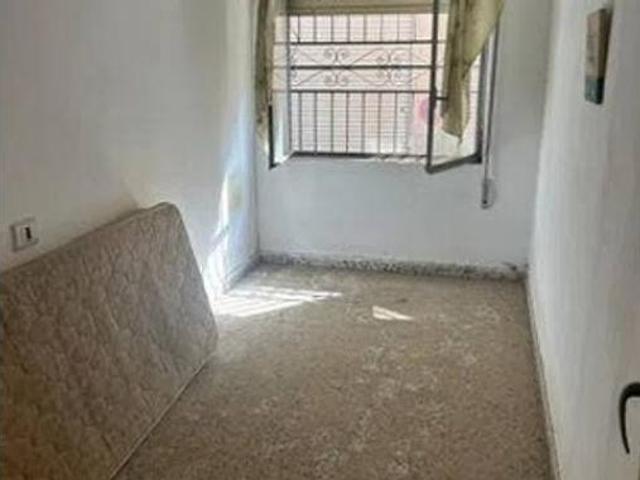 Piso en venta en Valdaracete, Madrid