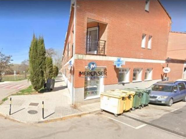 Piso en venta en Valdeavero, Madrid